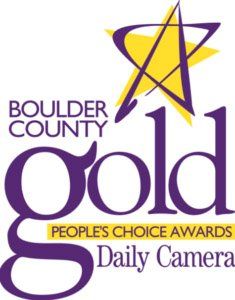 People's Choice Awards