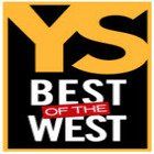 Best of the West