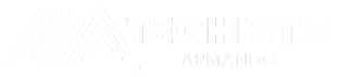 logo TECHISTA ARMANDO