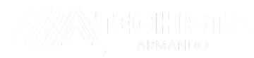 logo TECHISTA ARMANDO