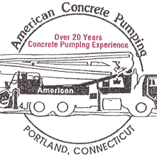 American Concrete Pumping