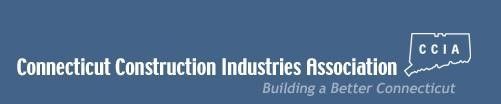Connecticut Construction Industries Association - Middletown, CT - American Concrete Pumping