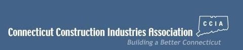 Connecticut Construction Industries Association - Middletown, CT - American Concrete Pumping