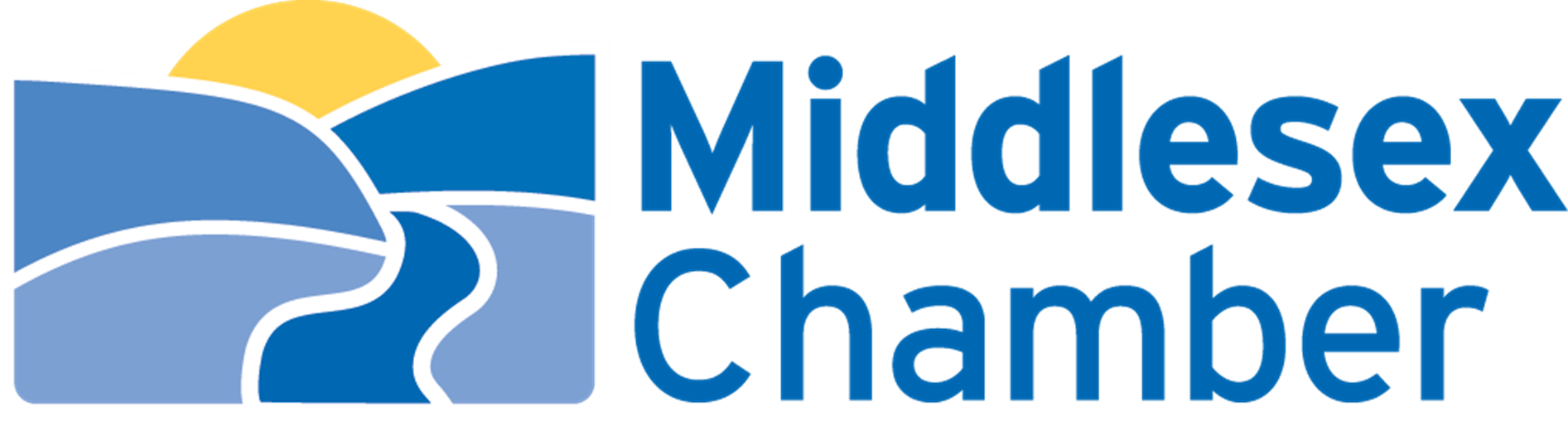 Middlesex Chamber - Middletown, CT - American Concrete Pumping