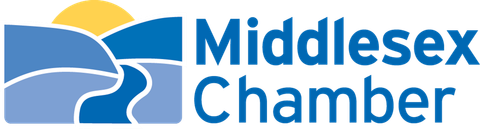 Middlesex Chamber - Middletown, CT - American Concrete Pumping