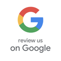Review us on Google - Middletown, CT - American Concrete Pumping