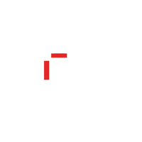 Alliance - Quality Is Our Strength