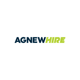 Agnew Hire