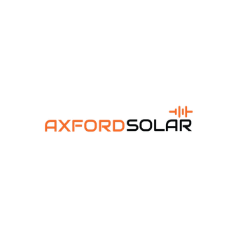 Axford Solar