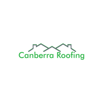 Canberra Roofing