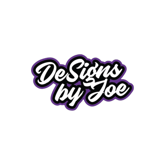 Design By Joe