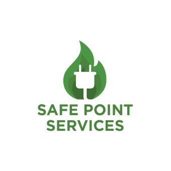 Safe Point Services