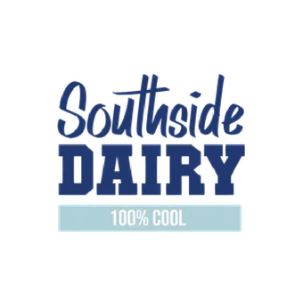 Southside Dairy