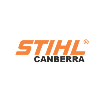 Stihl Canberra