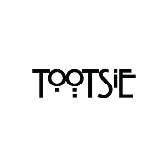 Tootsie