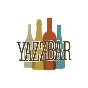 Yazzbar