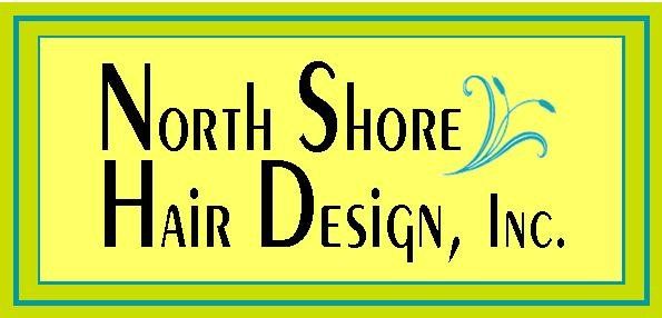 North Shore Hair Design Inc