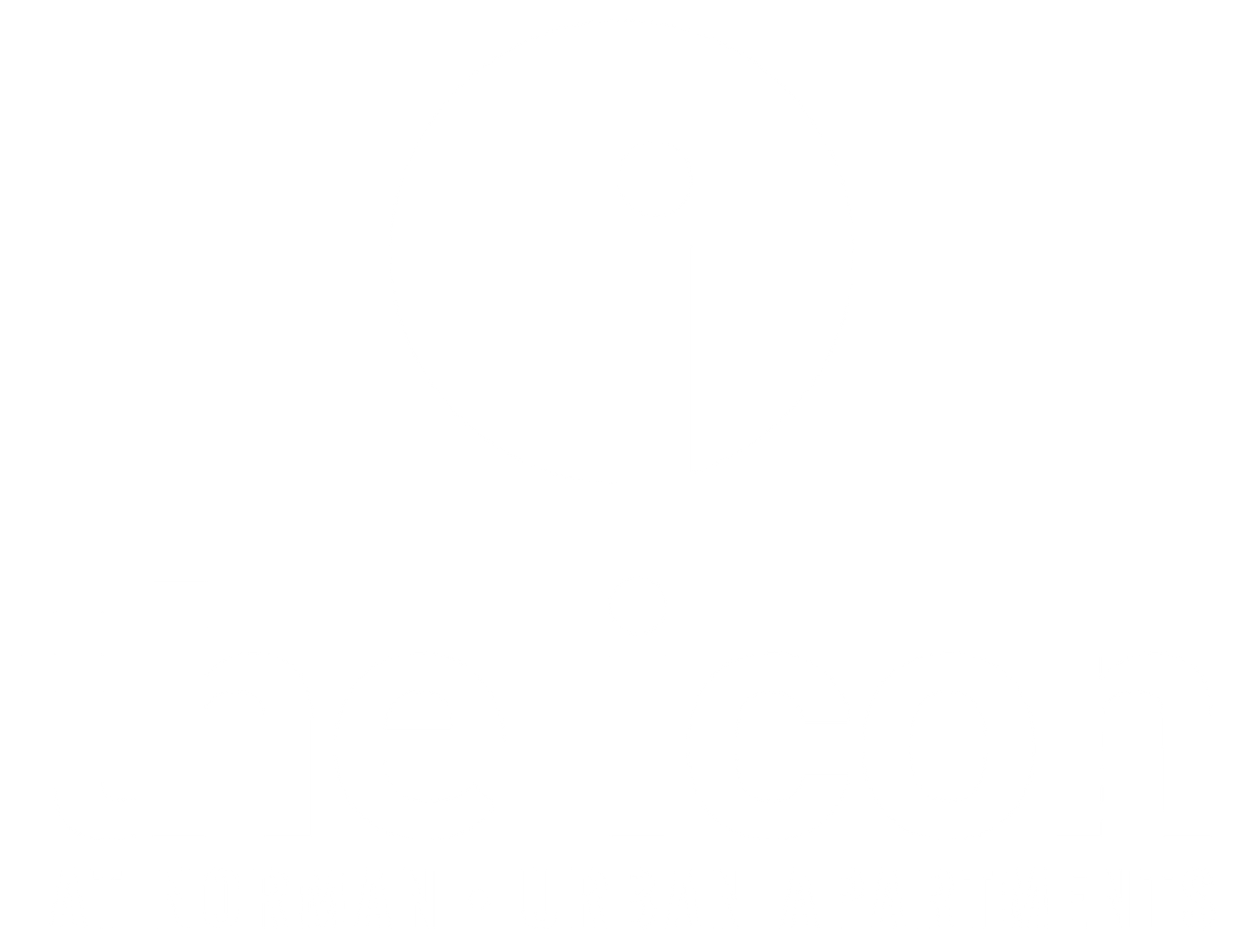 the icon at norman logo