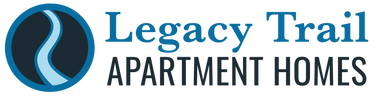 Legacy Trail Apartment Homes Logo