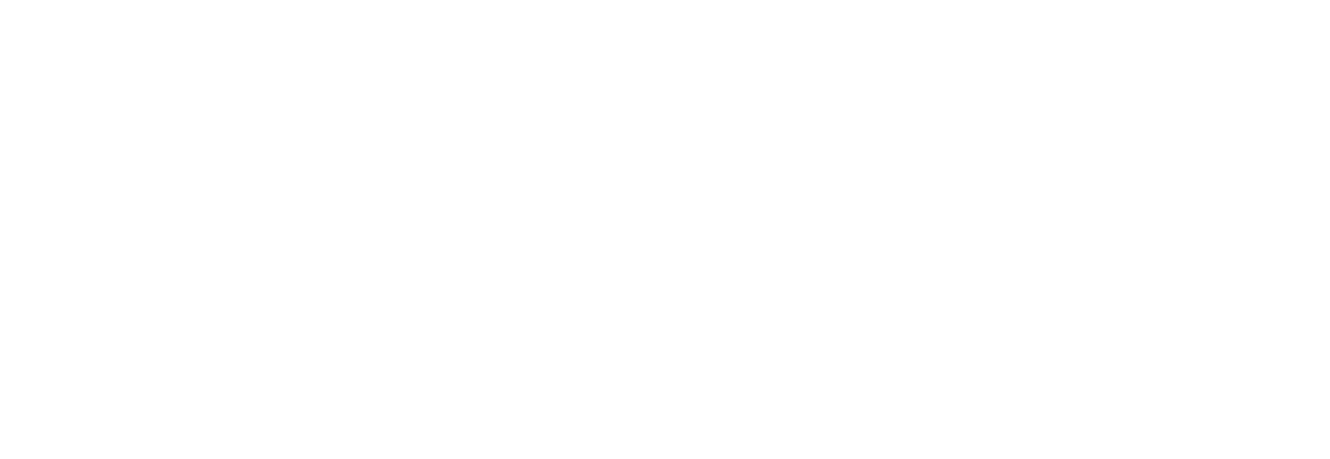 villas at canyon ranch logo