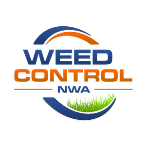 Weed Control NWA Logo