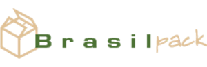 Brasilpack