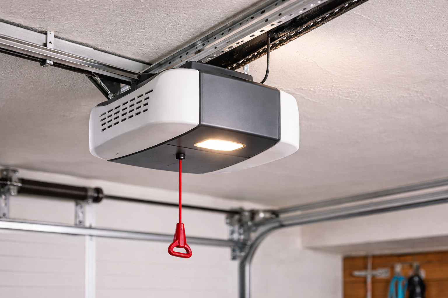 garage door opener motor garage door opener motor