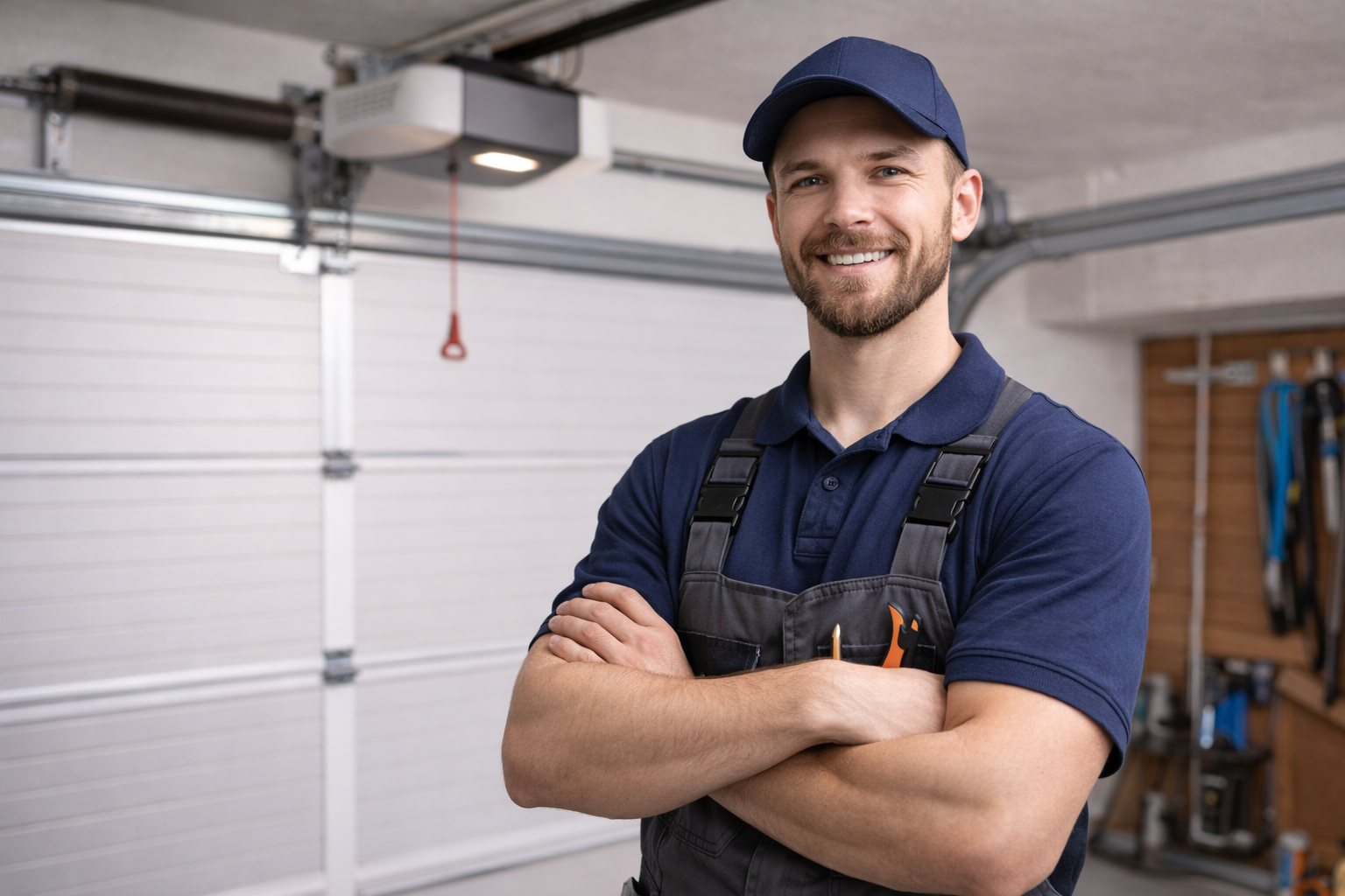 skilled friendly trustworthy technician skilled friendly trustworthy technician