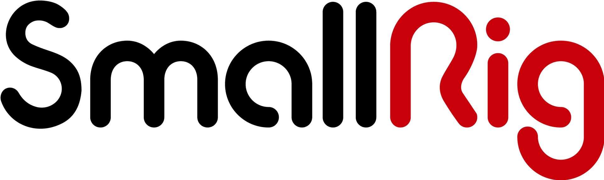 Small logo