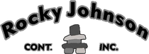 Rocky Johnson Contracting