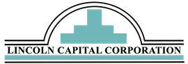 Lincoln Capital logo