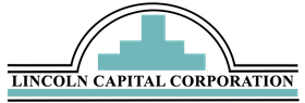 Lincoln Capital logo