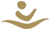 dettaglio logo
