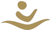 dettaglio logo