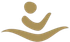 dettaglio logo
