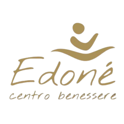 Logo Centro Benessere Edone