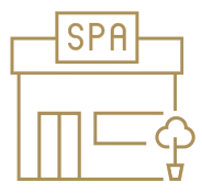 icona spa