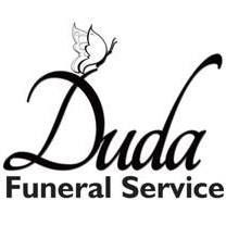 Funeral Home Logo