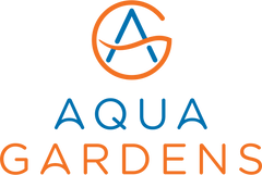 Aqua Gardens