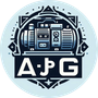 AJPG INGENIERÍA