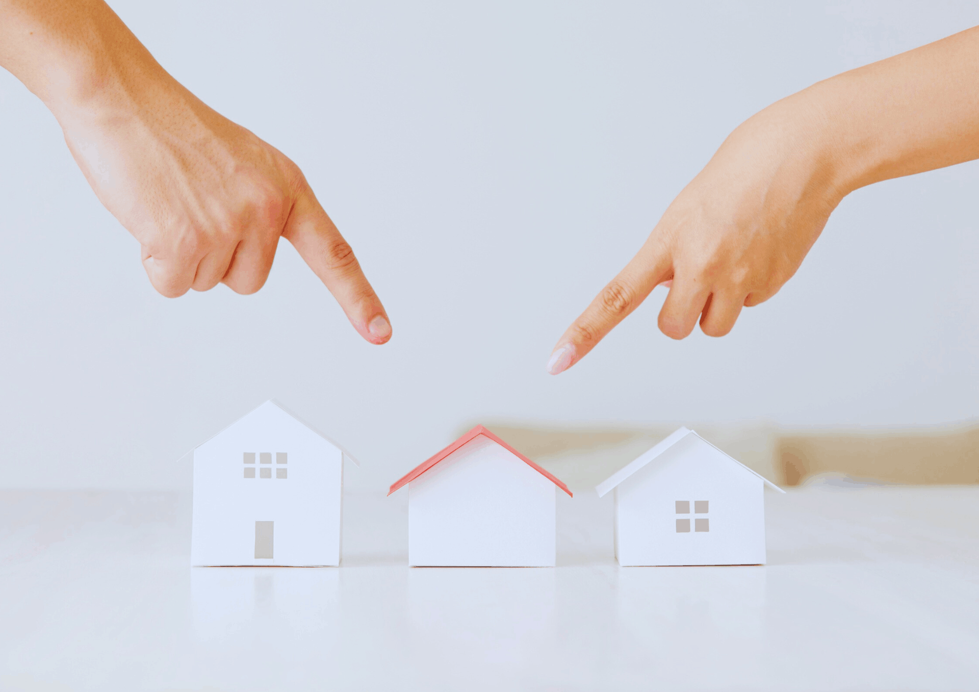 Competitive Advantage