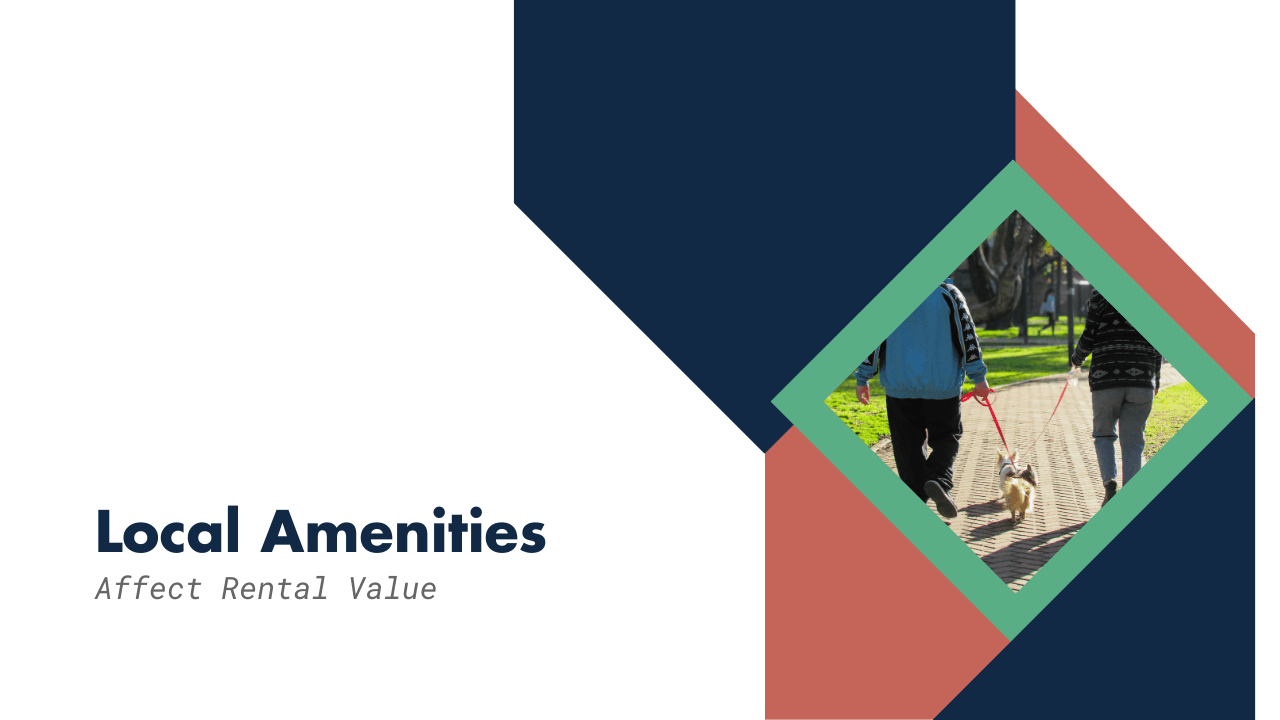 How Local Amenities Affect Rental Value in Laguna Niguel and Beyond - Article Banner