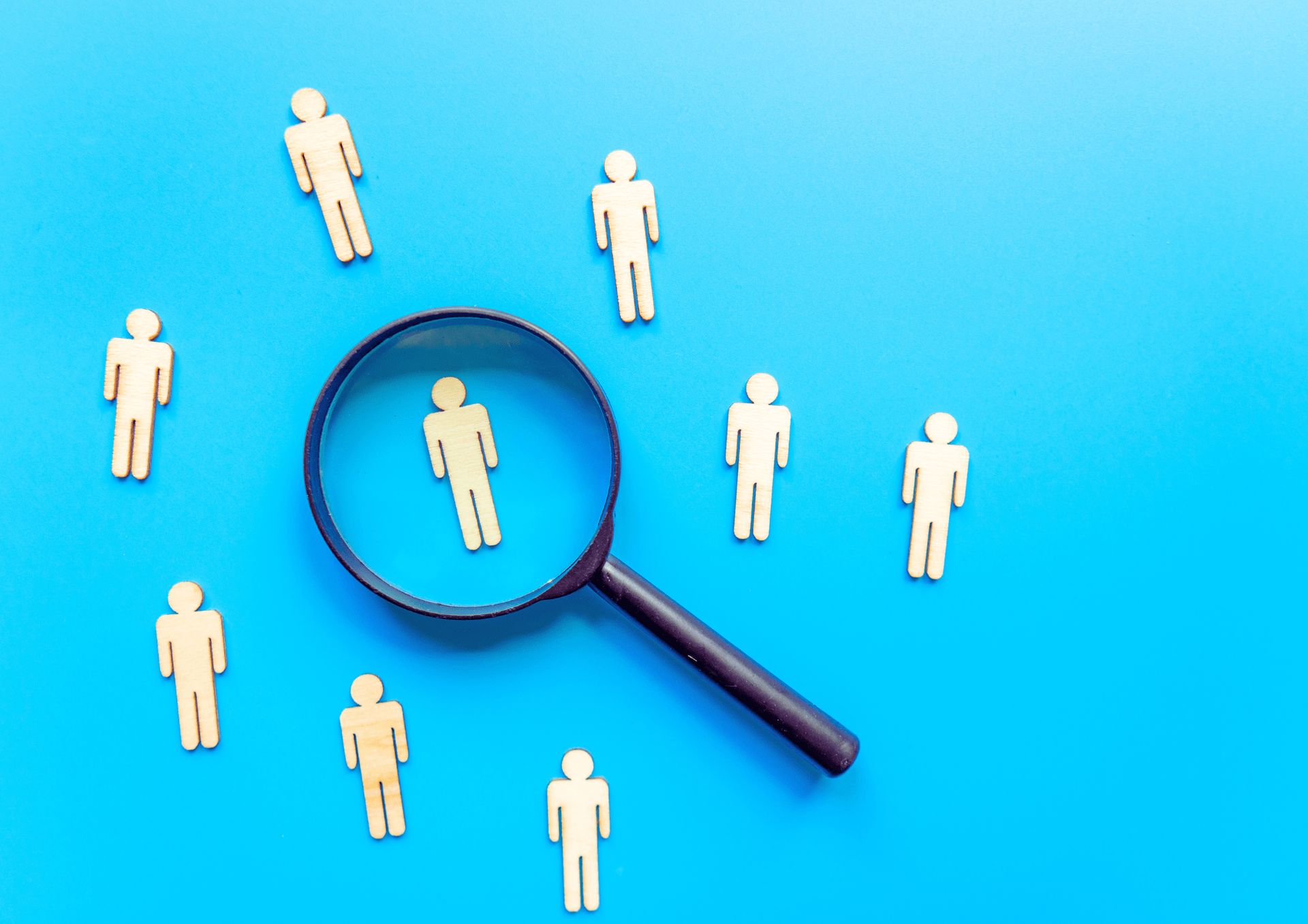 Population and Demographics