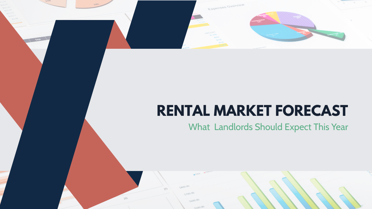 Rental Market Forecast: What Dana Point Landlords Should Expect This Year - Article Banner