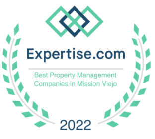 expertise.com