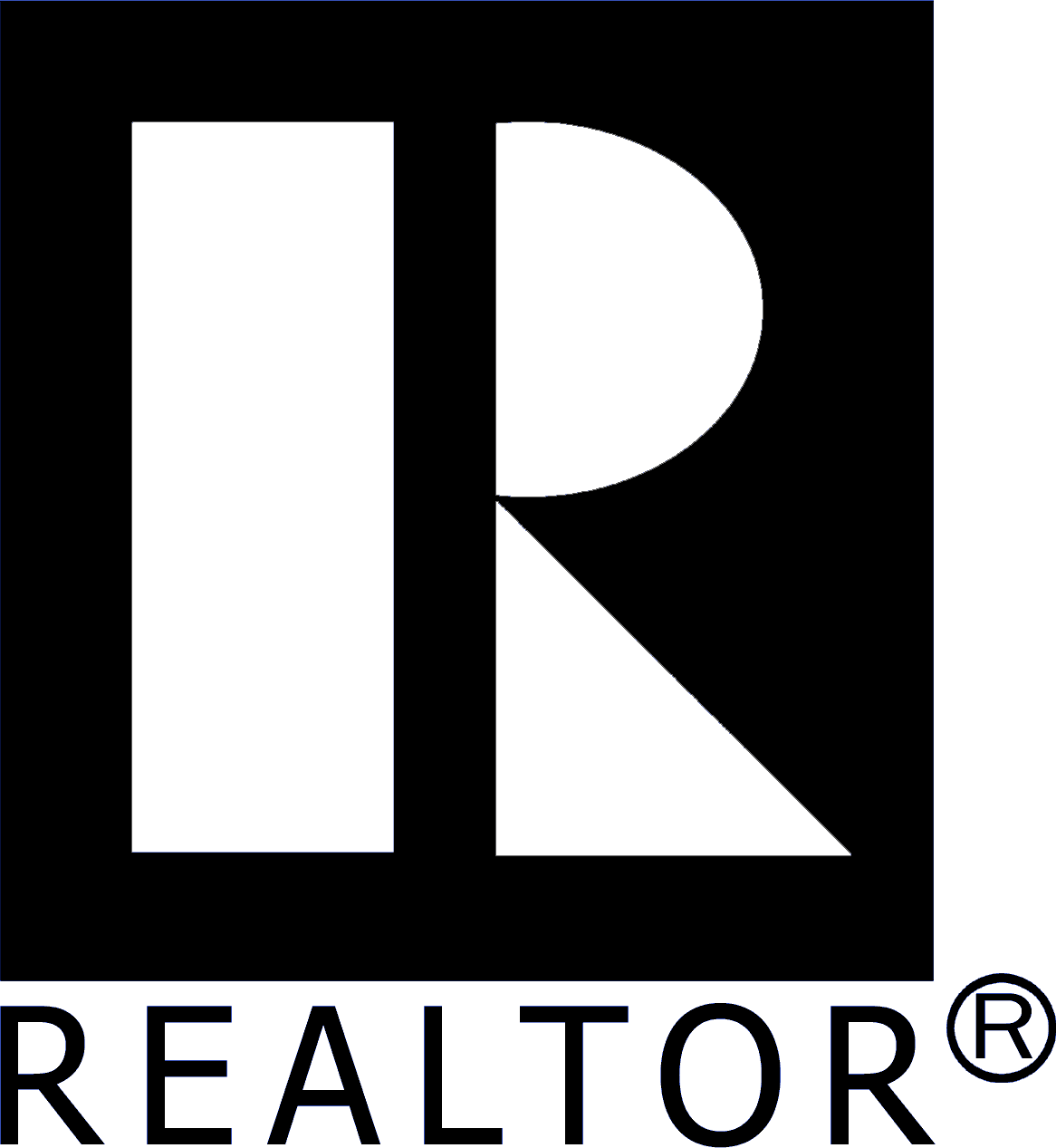 Realtor logo