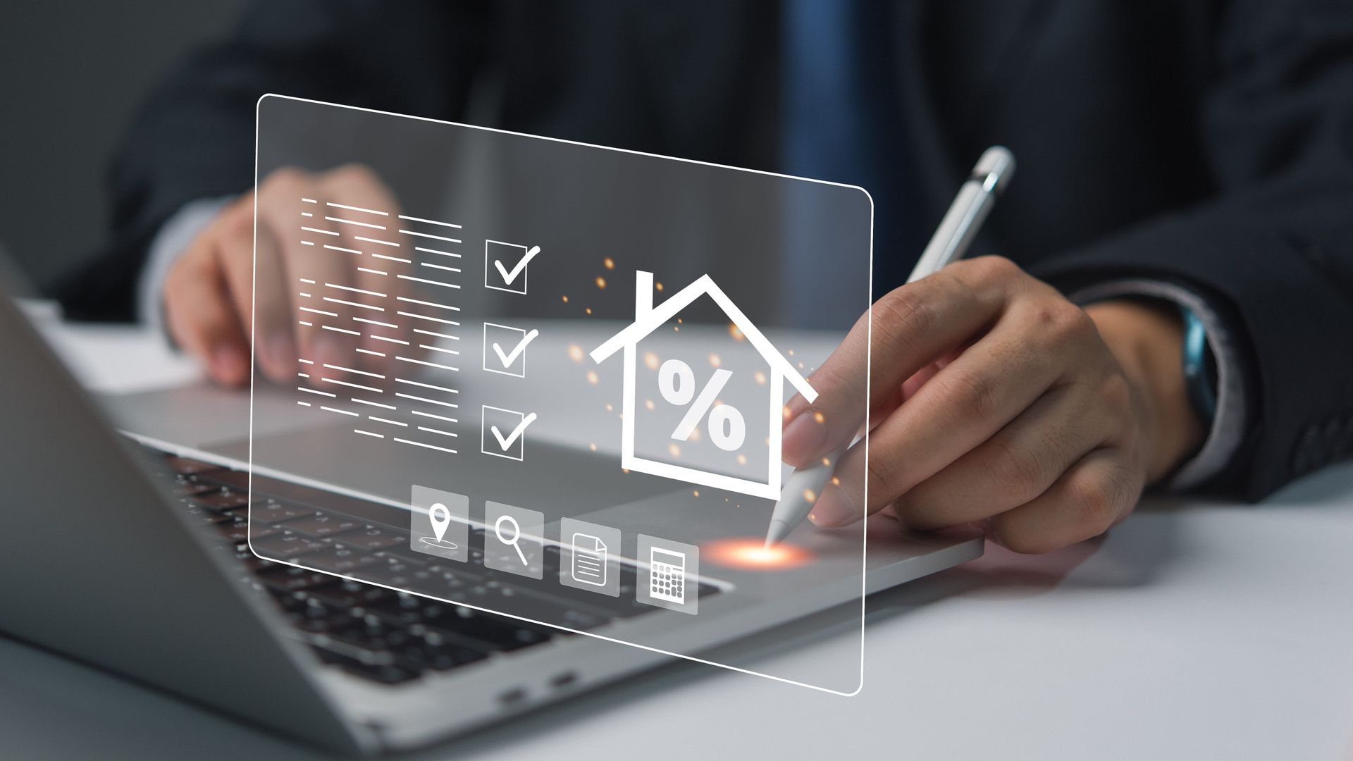 Out Of State Real Estate Investor