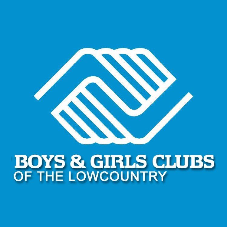 Boys & Girls Clubs of the Lowcountry