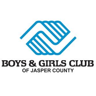 Program Services — The Boys & Girls Clubs of Fresno County