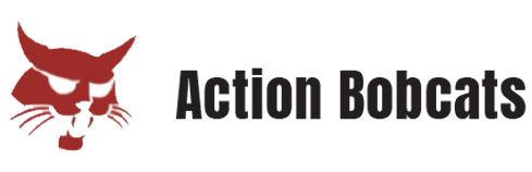 Action Bobcats Logo
